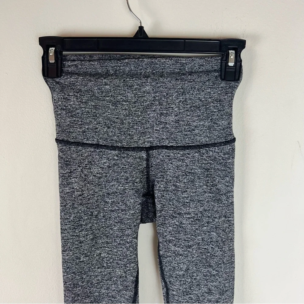 lululemon athletica lululemon wonder